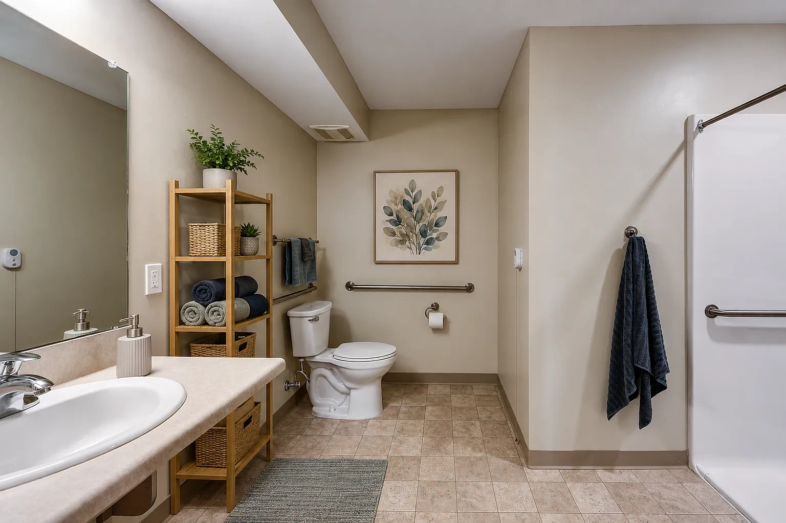 Avondale 55+ Apartments – photo 5