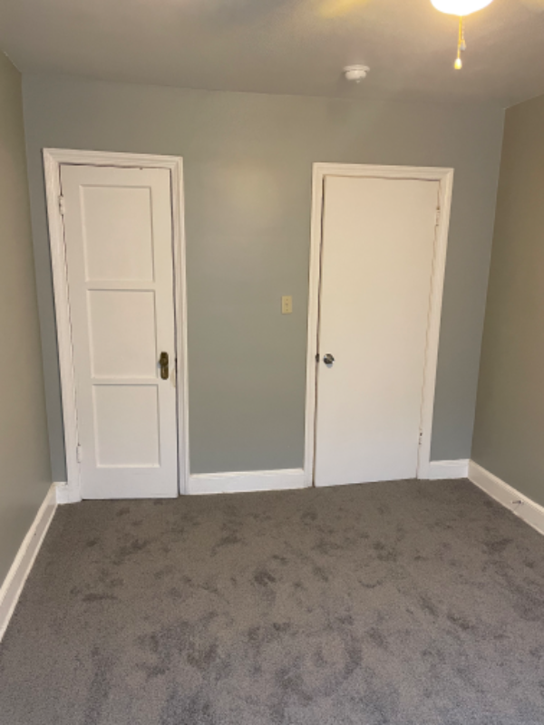 3315 Dubois Pl SE – photo 2