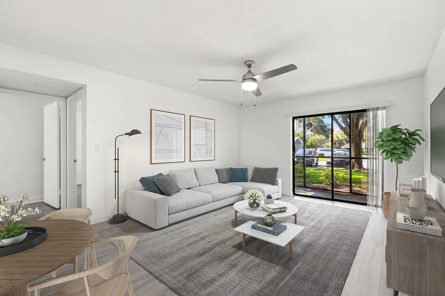 Avana Lakeview – photo 5