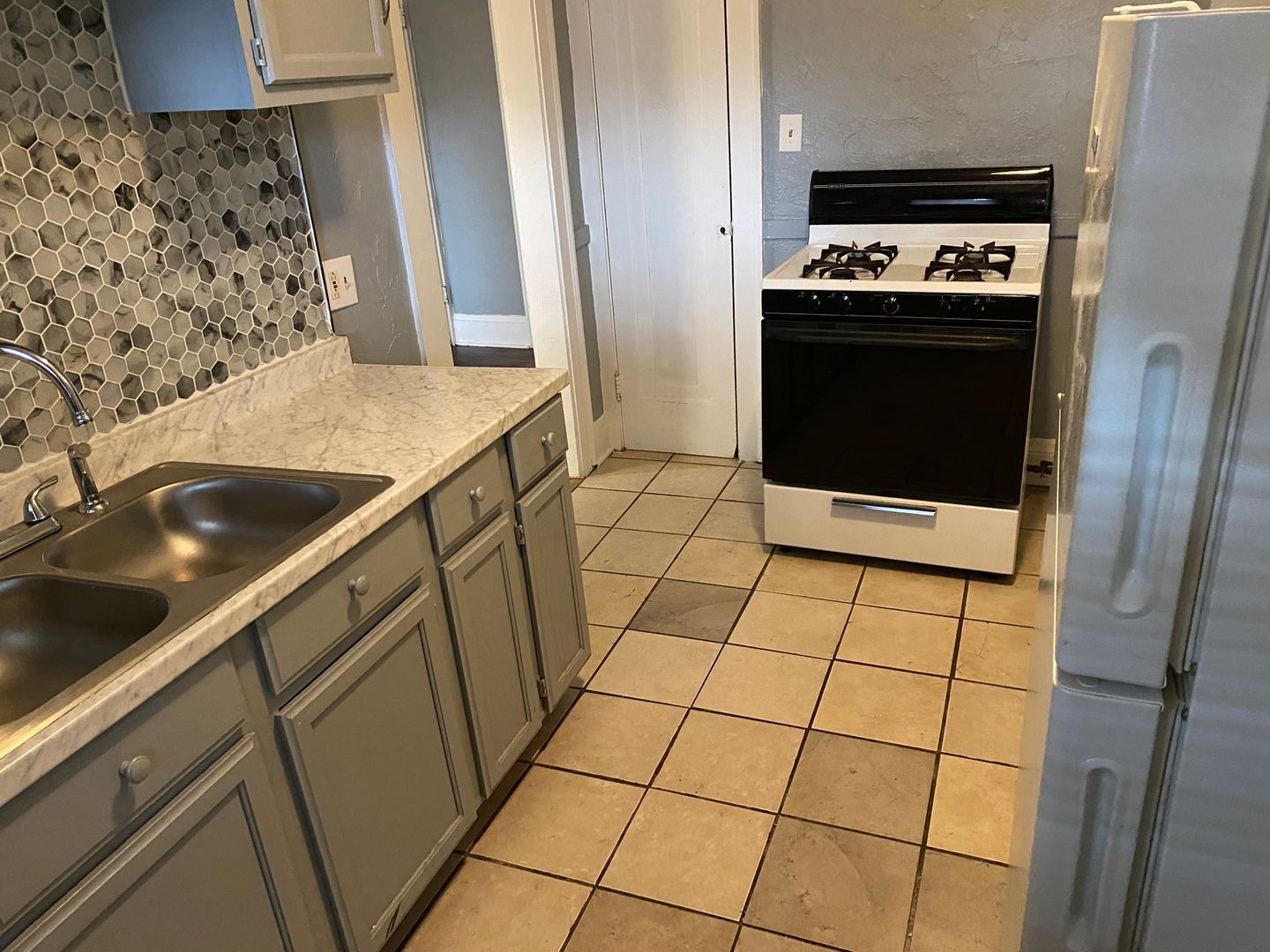 11115 Detroit Ave unit DMB – photo 5