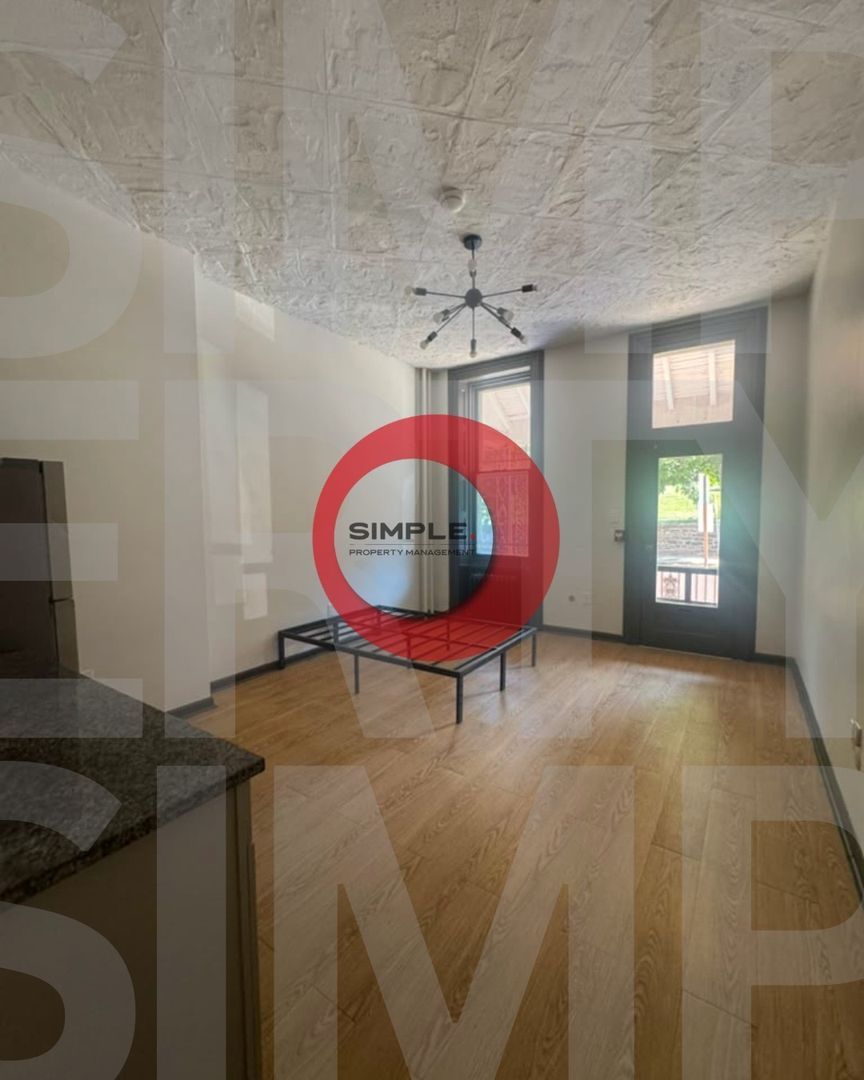 1216 Perkiomen Ave unit Unit 2 – photo 1