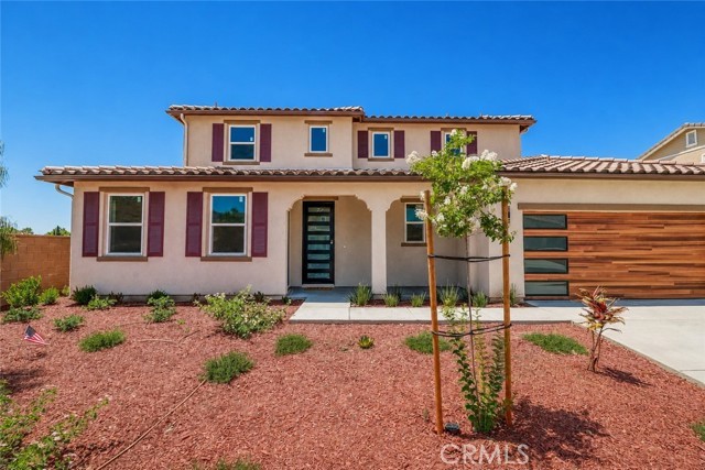 14433 Buvan Ct – photo 1