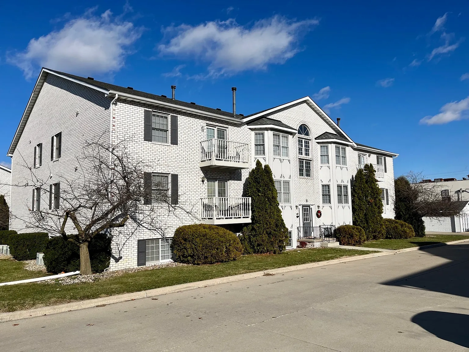 3 Stortz Dr – photo 2