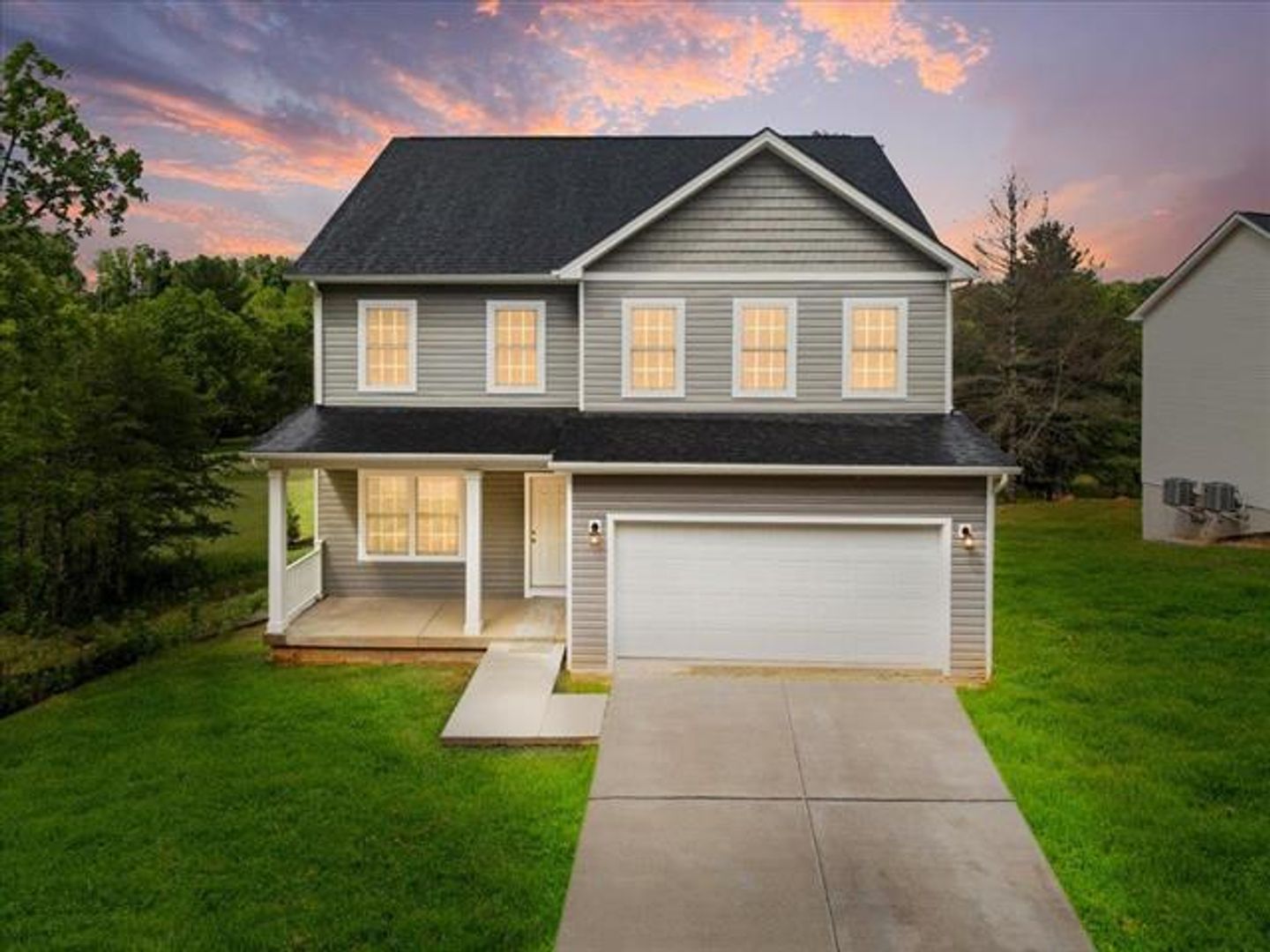 224 Bishop Rd – photo 2