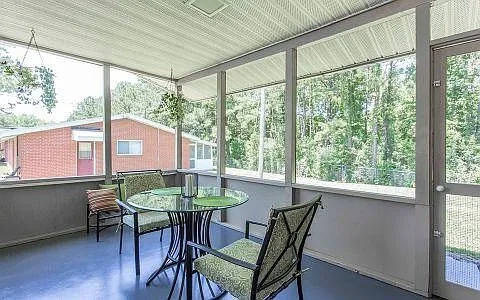 Charleston Homes – photo 1