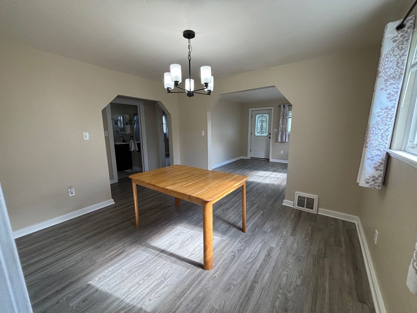 6478 2nd Ave – photo 5