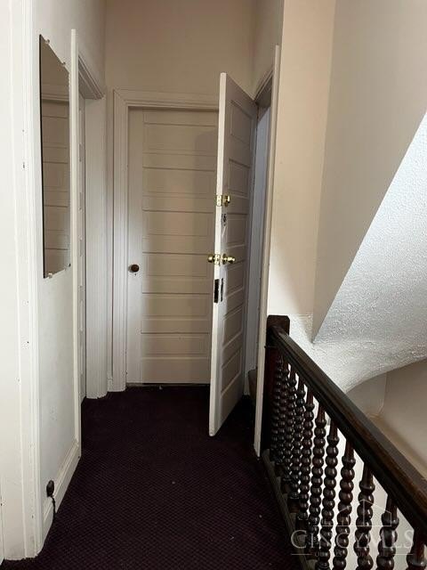3918 Regent Ave #3 – photo 5