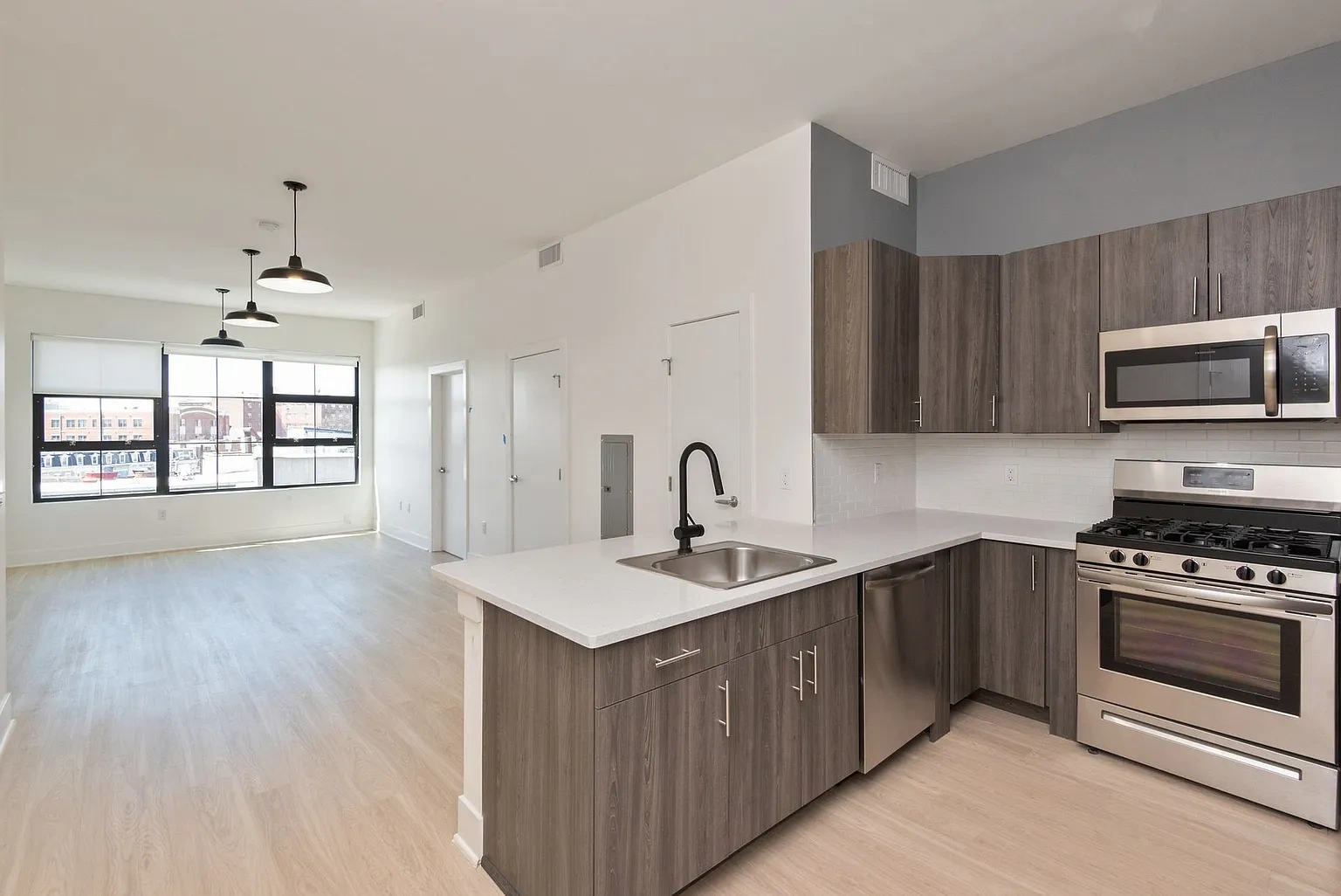 The Fairmount at McGinley – photo 3