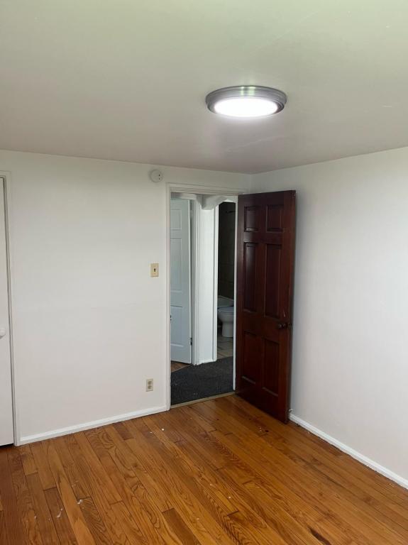 6901 Walnut St – photo 2