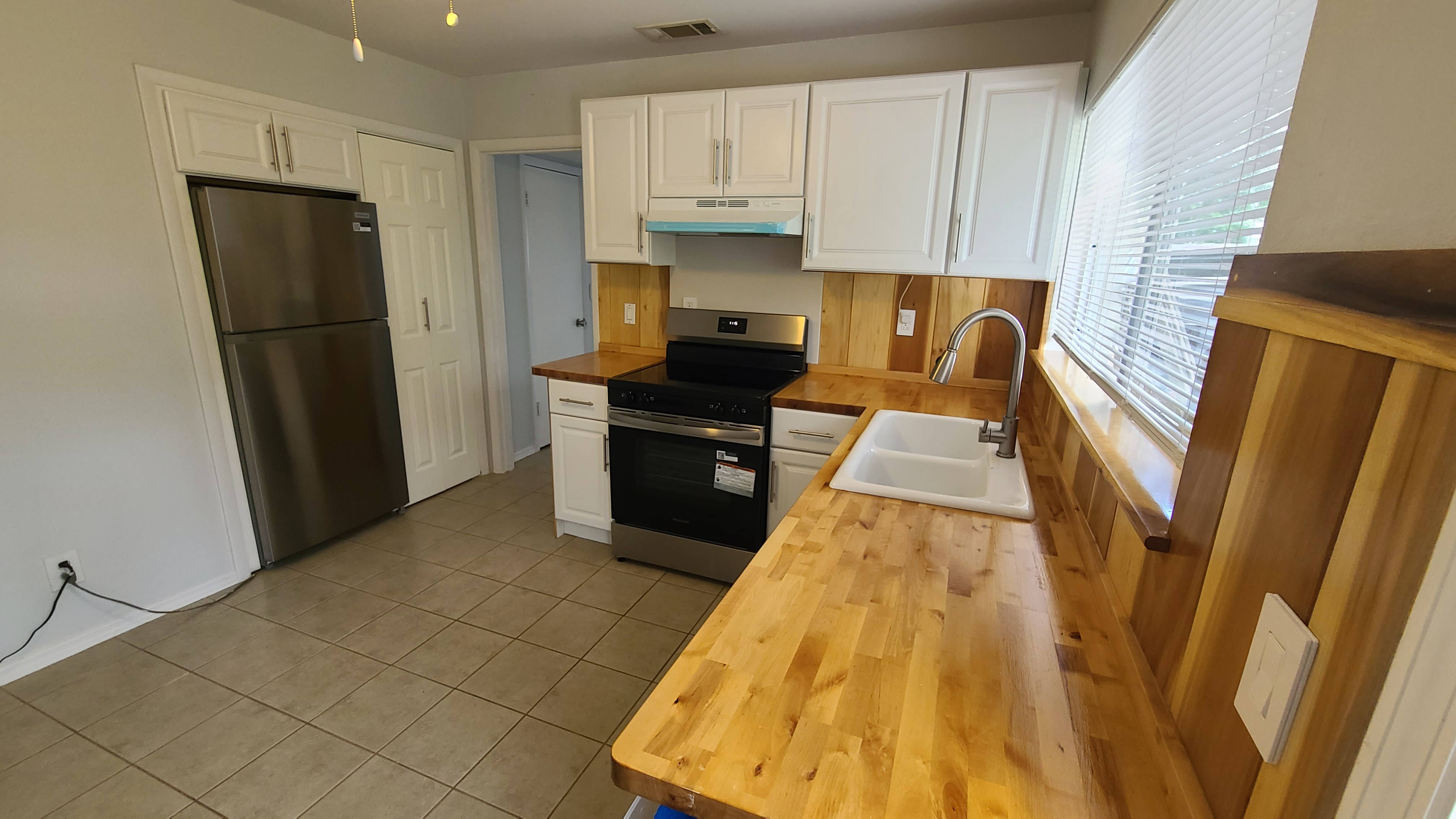 203 Santurce Ave unit B – photo 2