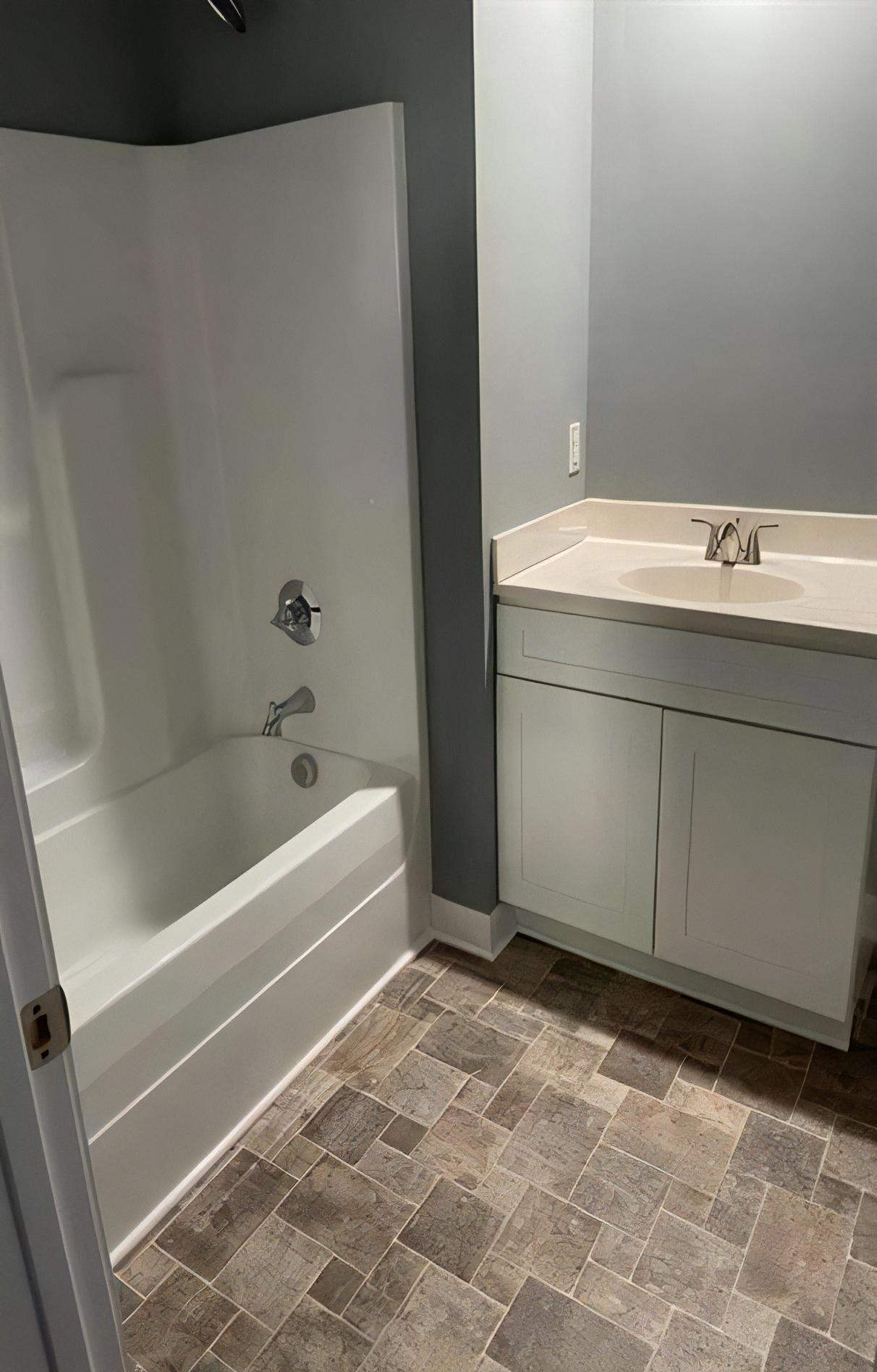 130 S Main St unit # 6 – photo 2
