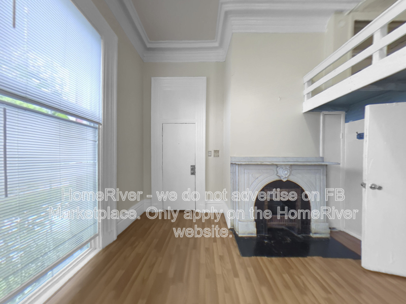 735 Ohio River Blvd unit 2 – photo 4