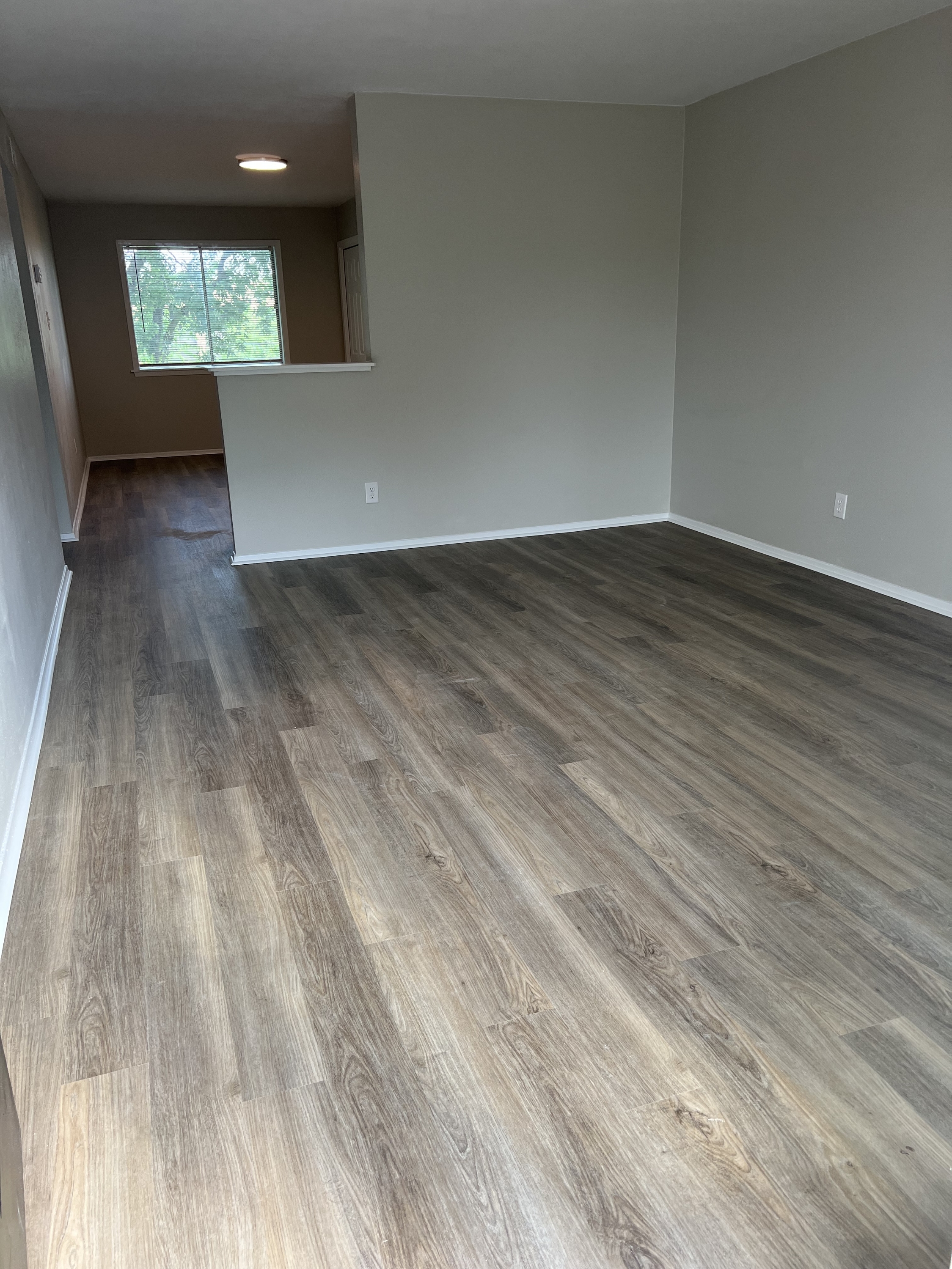 2906 Prairie Flower Cir unit C – photo 1