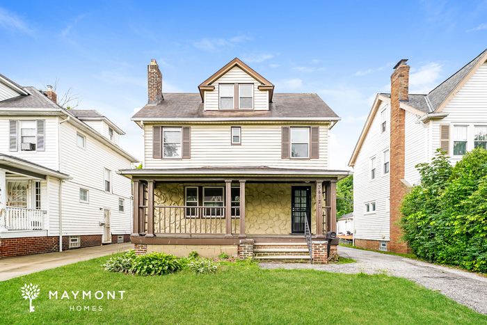 3412 Kildare Rd – photo 1