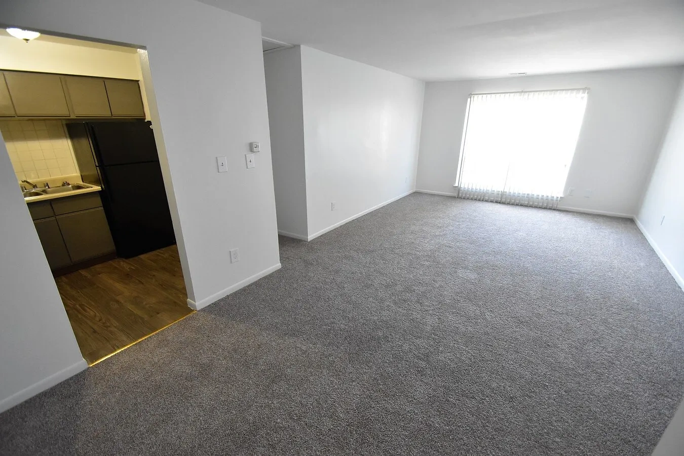 Golfview Apartments – photo 4