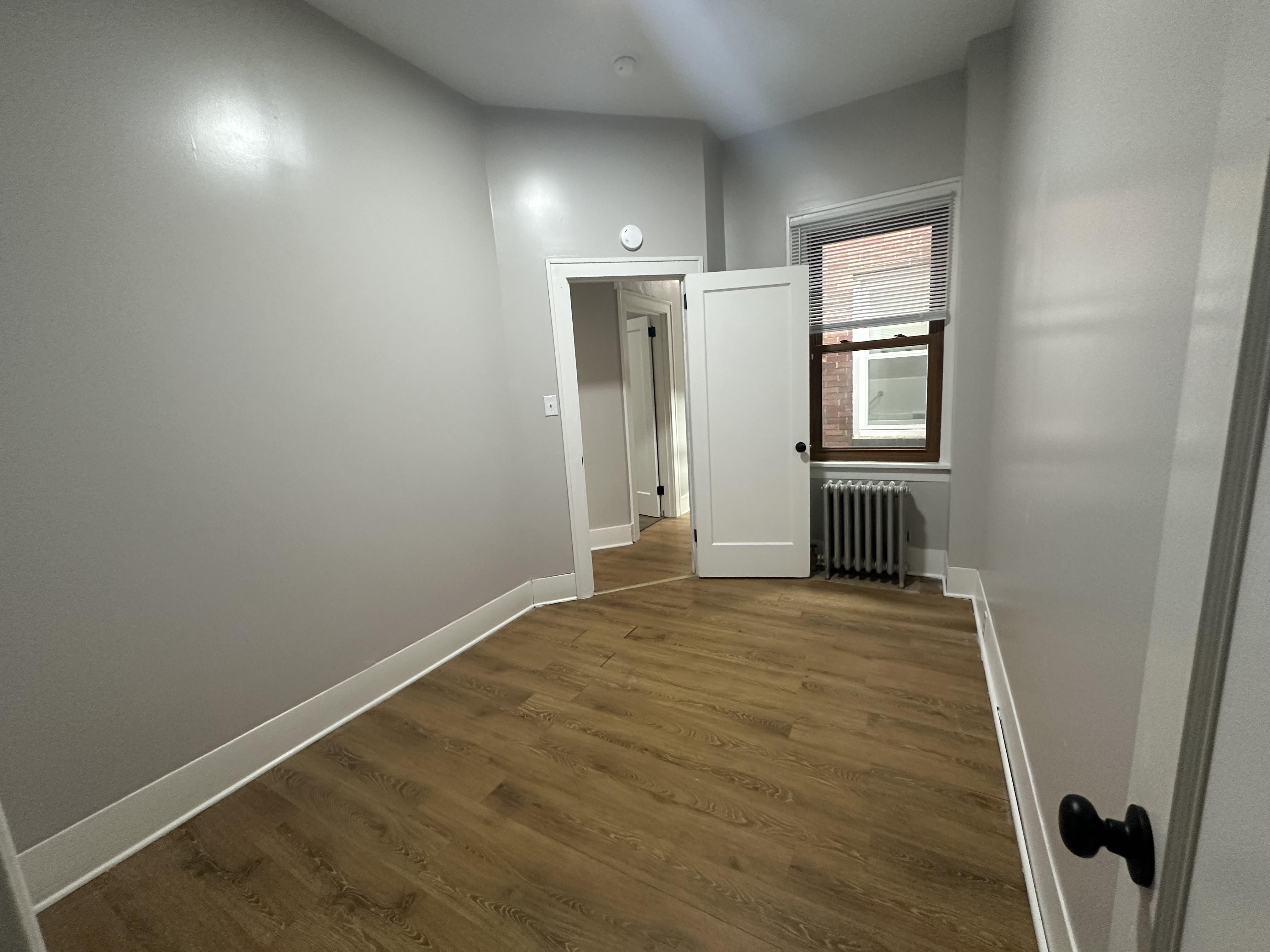 1149 Merchant St unit 1 – photo 3