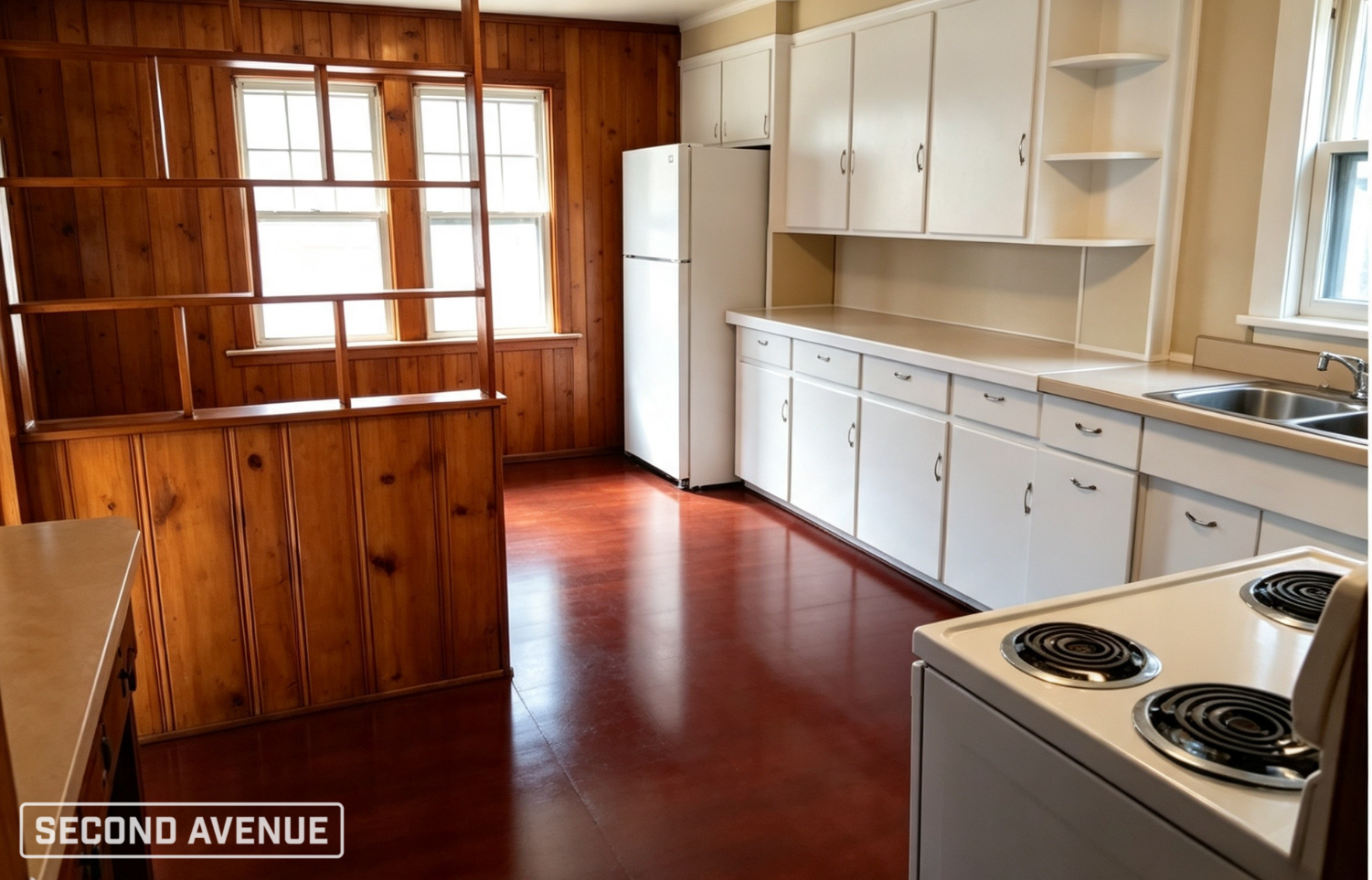 742 N Way St – photo 2