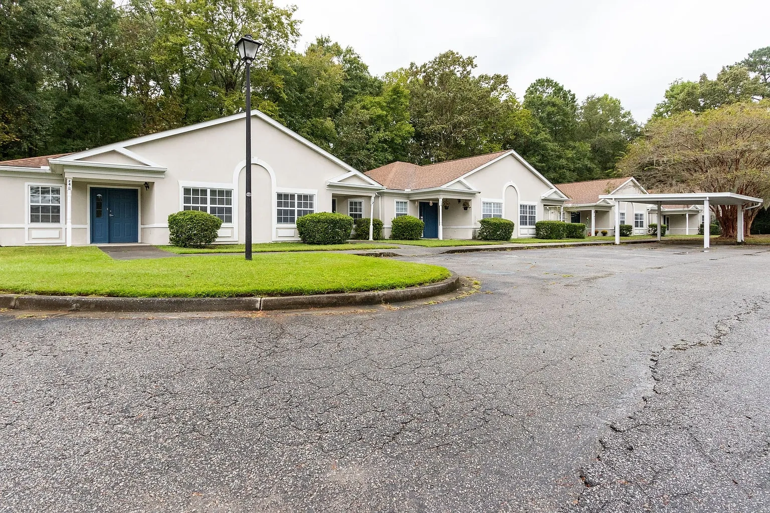 Vivo Living Summerville – photo 3