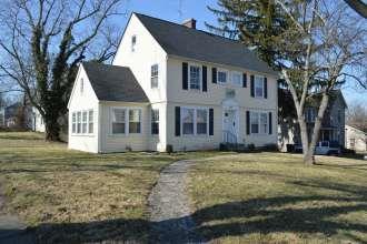 300 N College Ave – photo 1