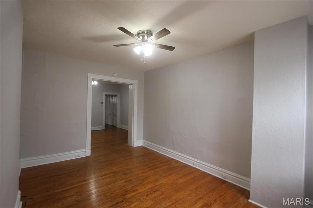 3502 Arsenal St #1F – photo 2