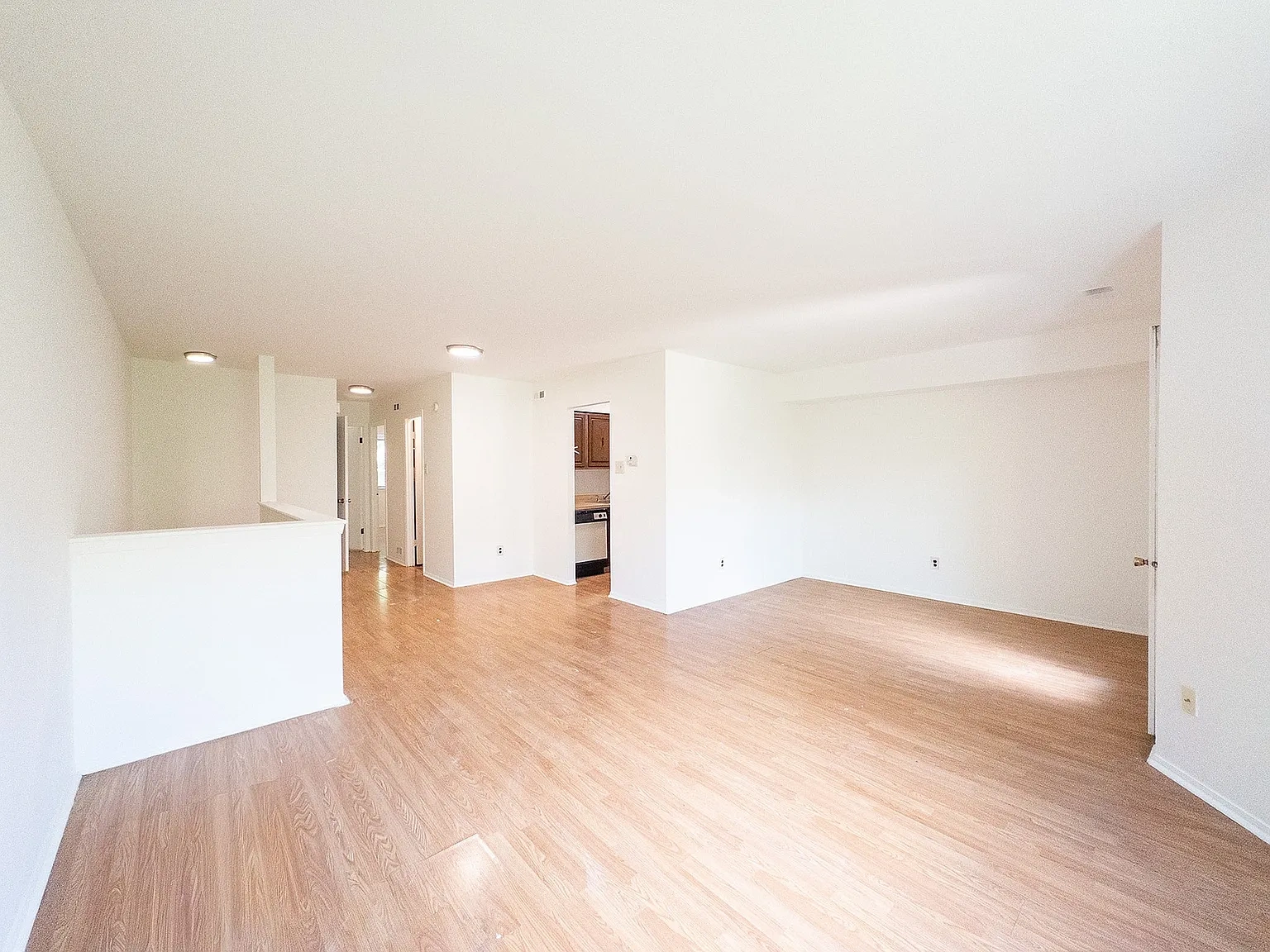 Court Commons – photo 5