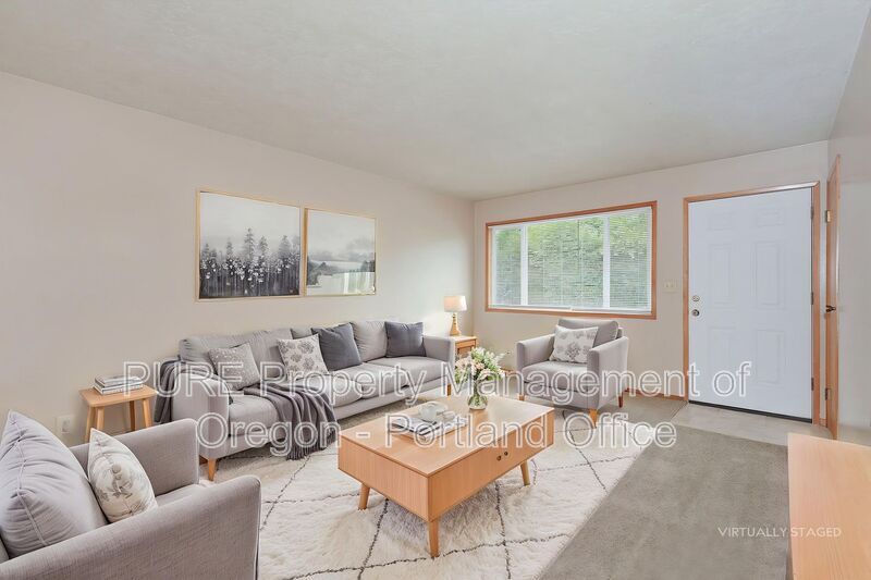 1313 SE 130th Ave – photo 2