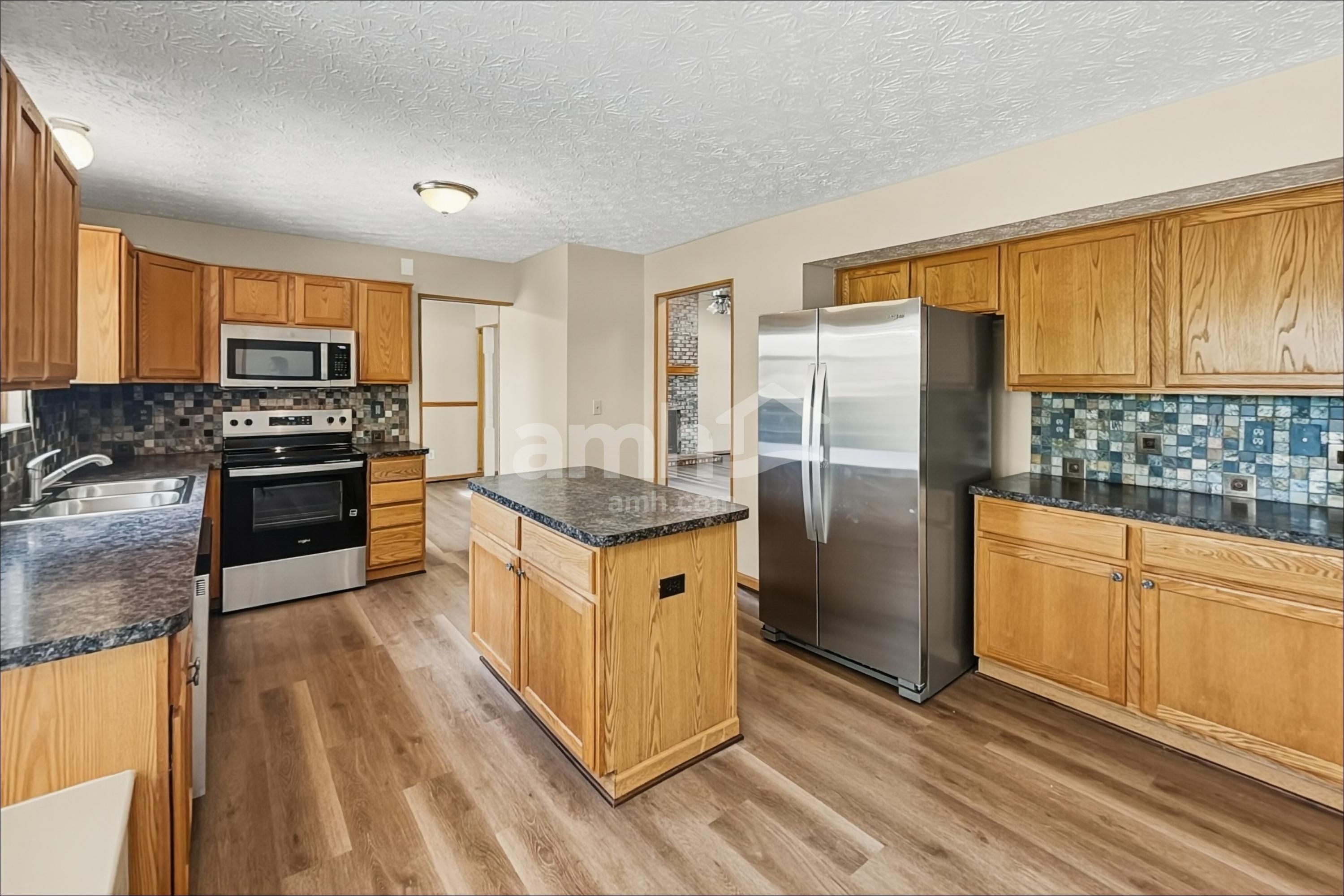 3626 Brook Spring Dr – photo 3