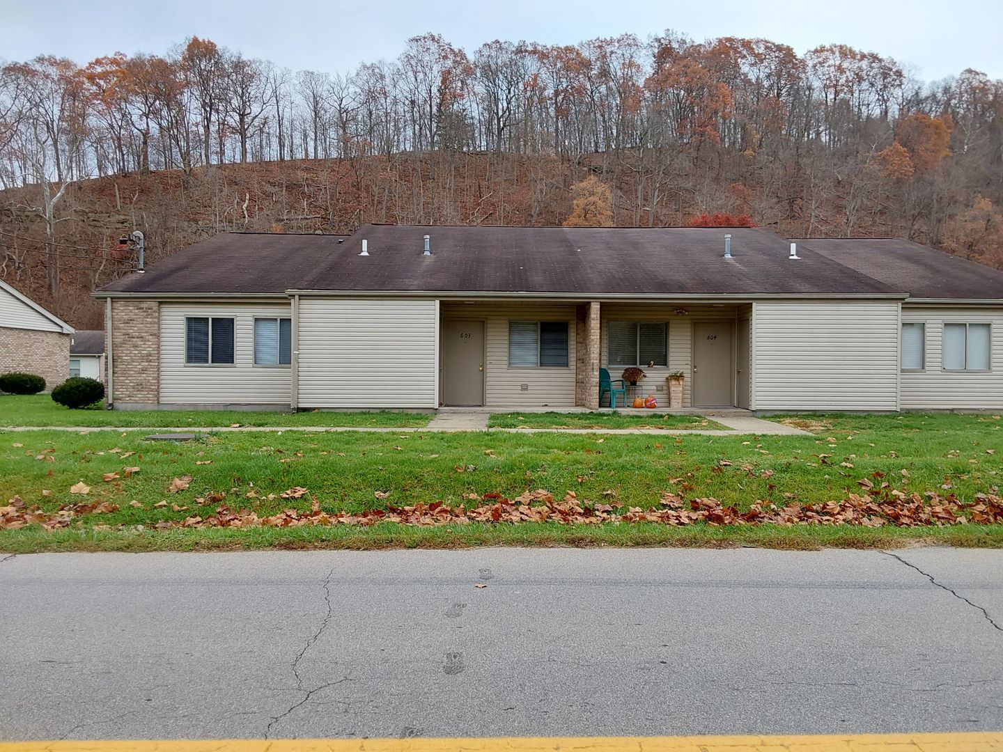 501 Stacey Dr unit 501 – photo 2