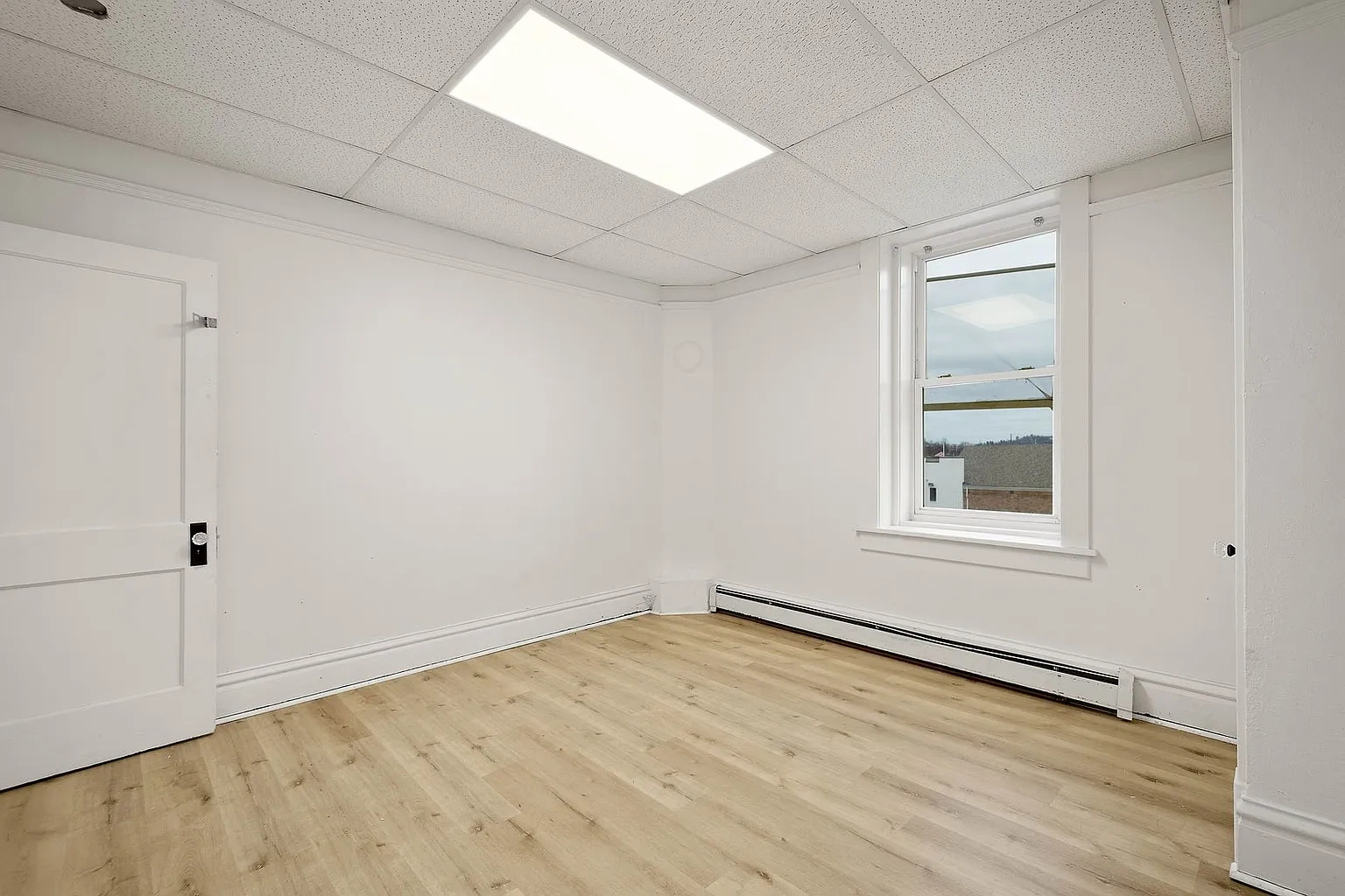 Morgan Building – photo 1