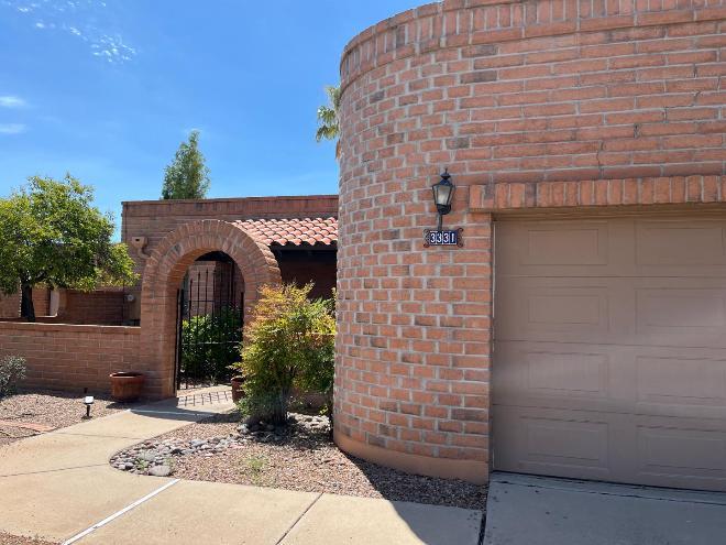 3331 Calle Del Albano – photo 2