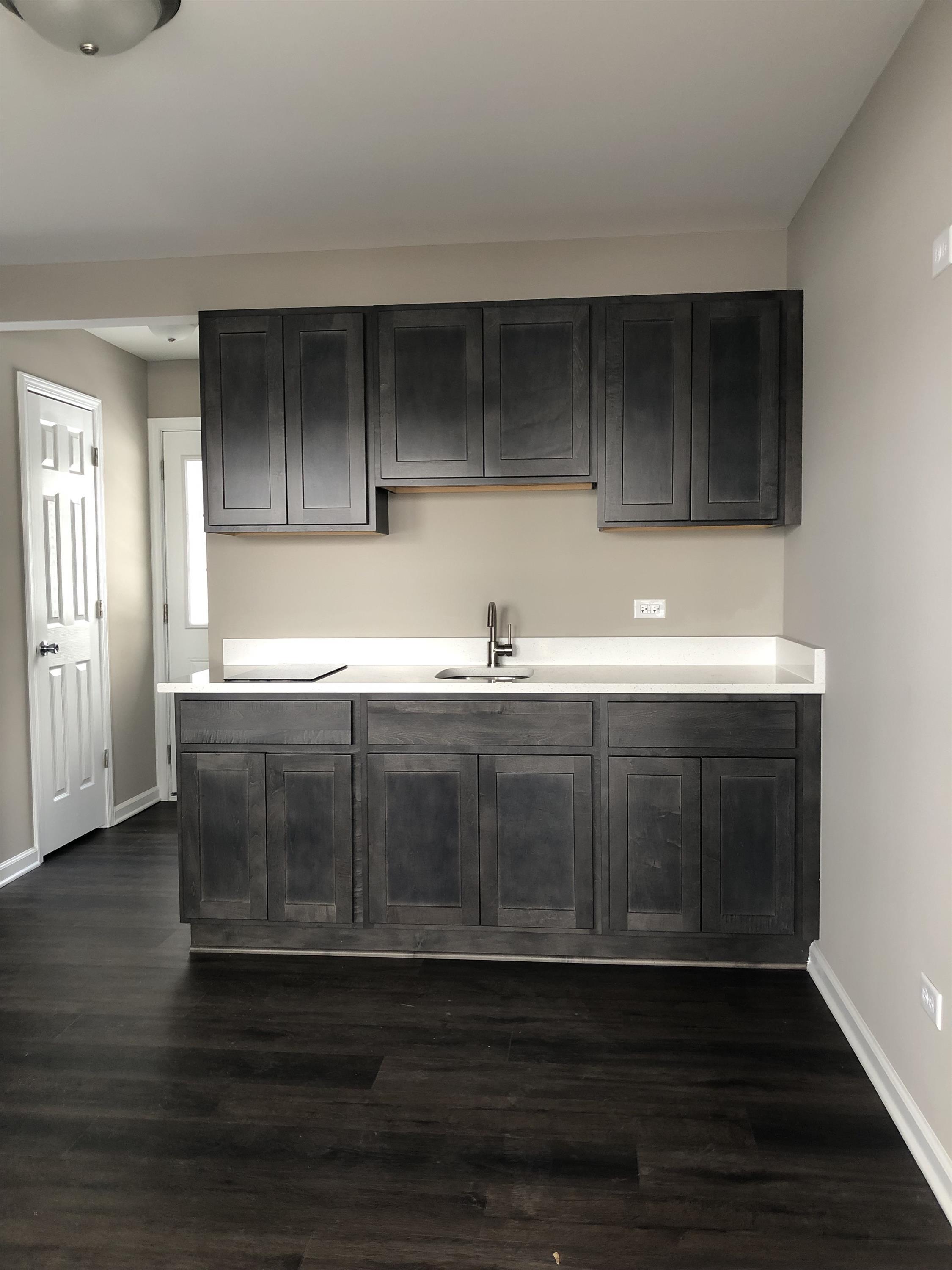 1590 Main St unit 1 – photo 4