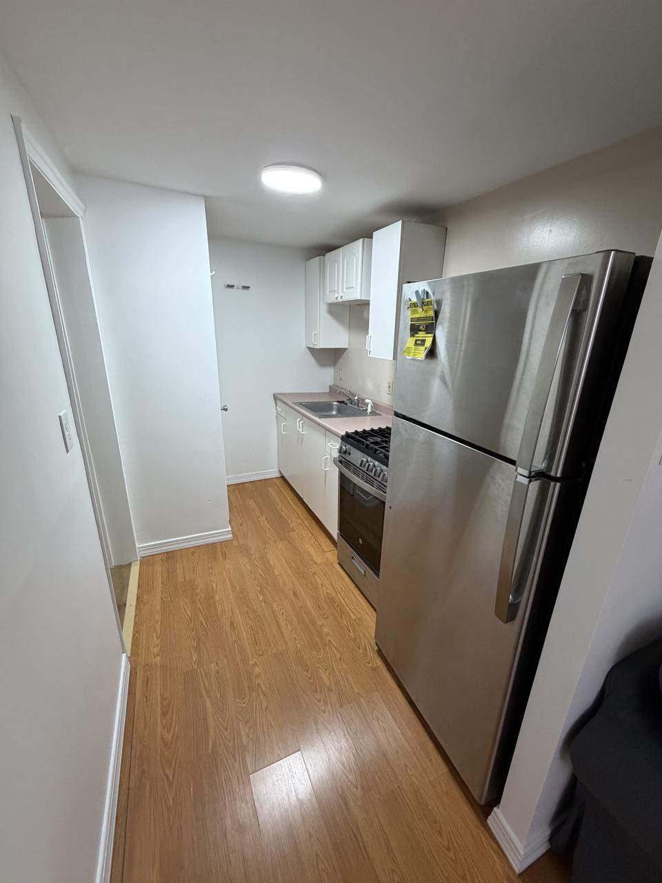 1390 America Ave – photo 2