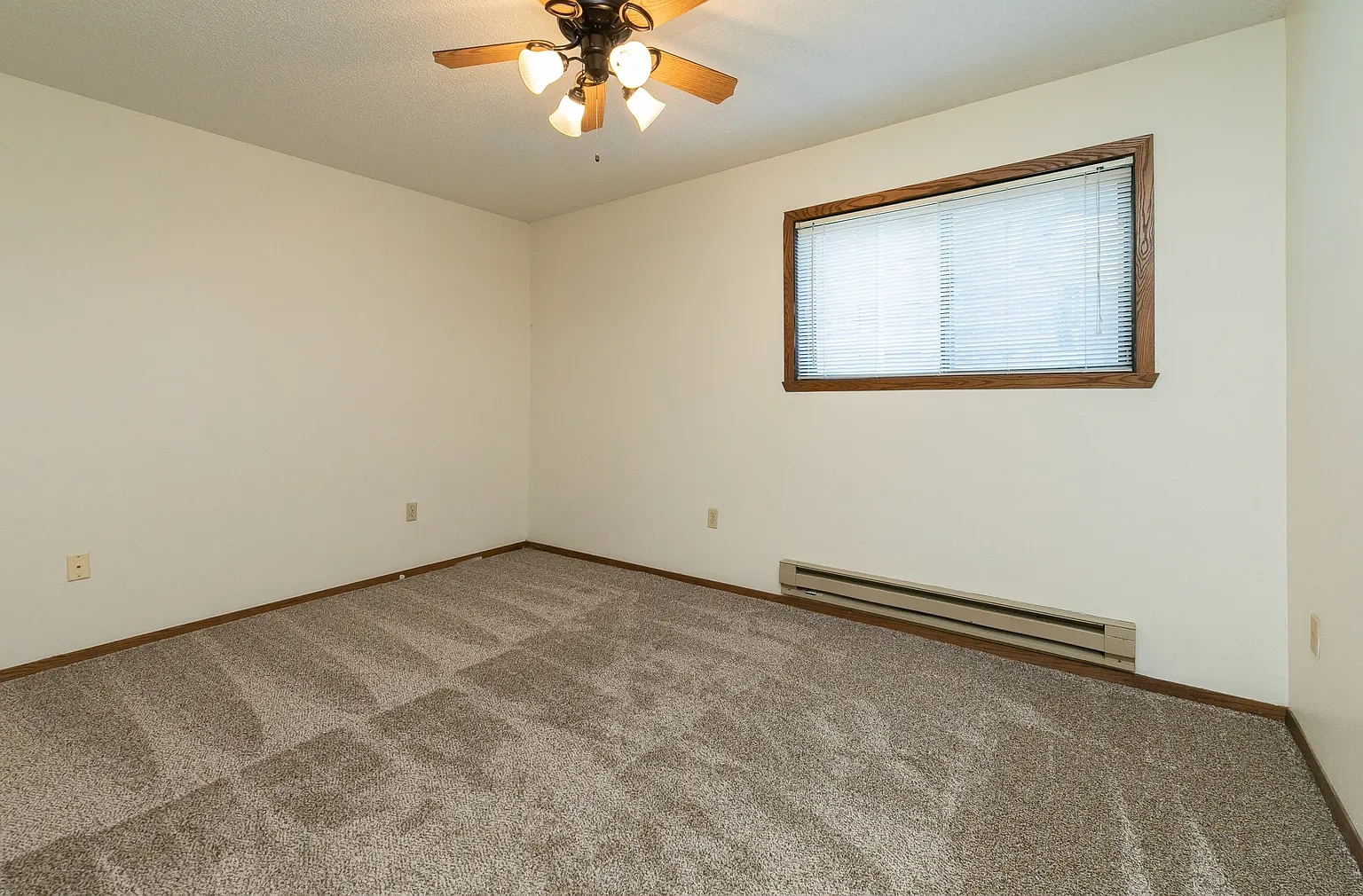 Maplewood Bend – photo 1
