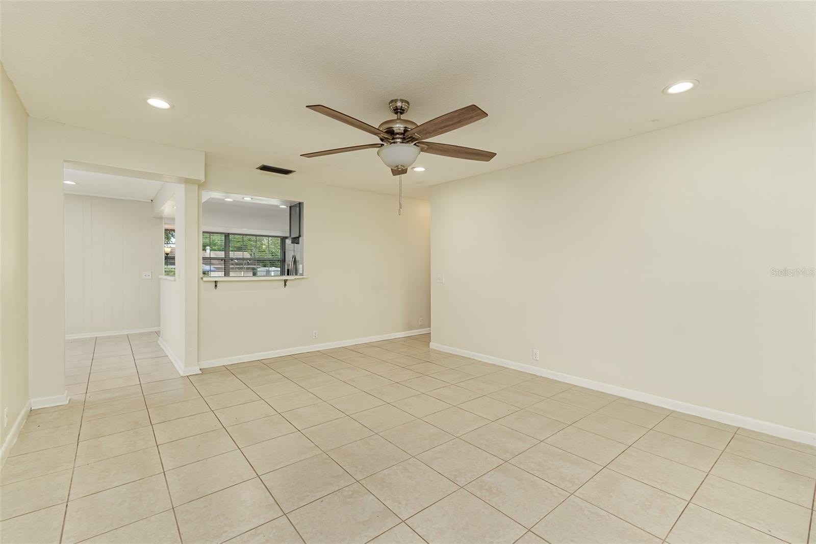 408 Lake Ned Rd – photo 3