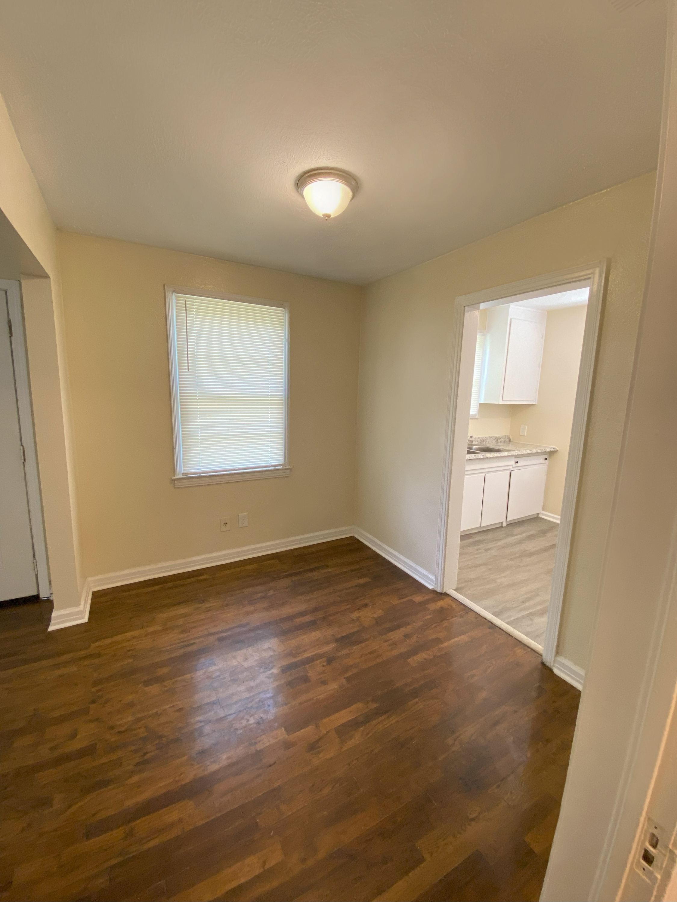 1 Engineer Dr unit H1 – photo 4