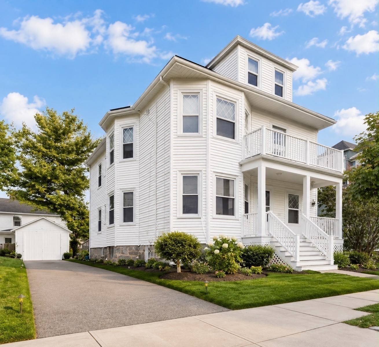 22 James St unit 24 – photo 1
