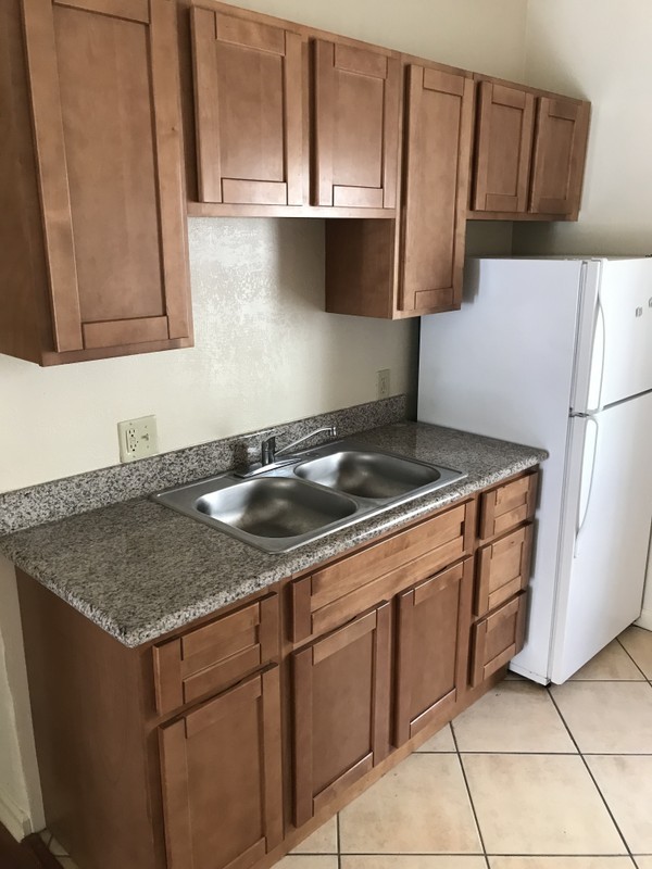 1729 Seminary Ave unit Unit 2 – photo 5