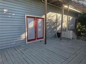 221 Commerce St #D – photo 1