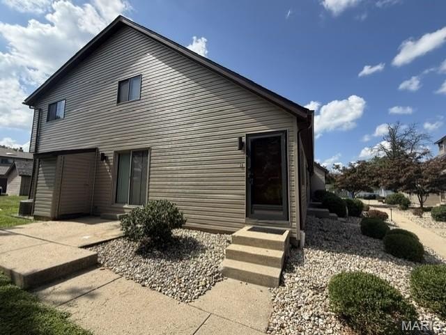 405 Ponderosa Ave #8 – photo 1