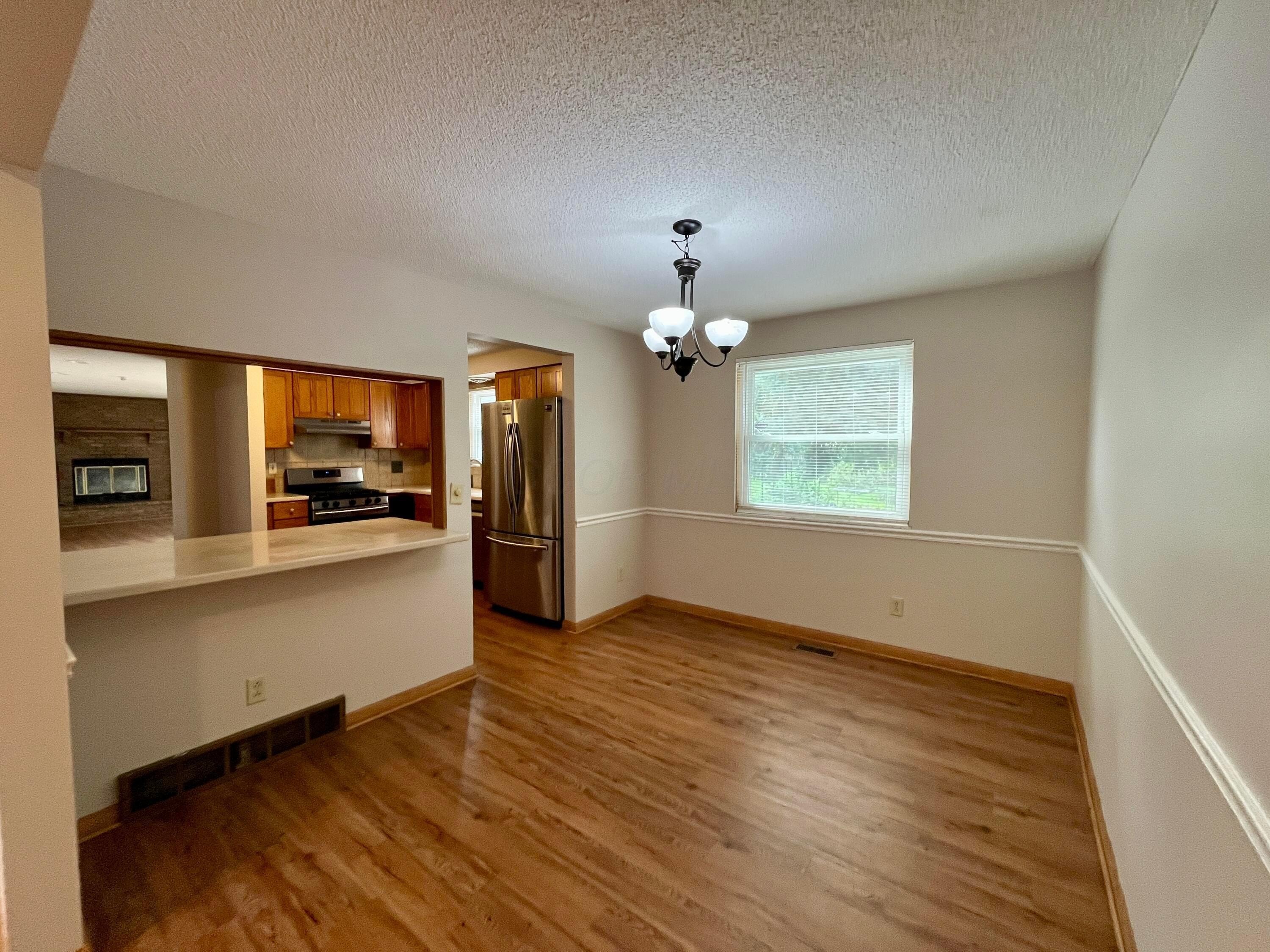 2775 Amana Ct – photo 5