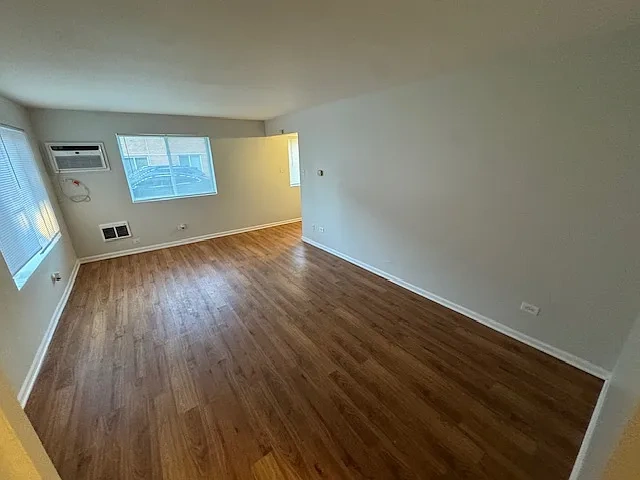 East End Apartments/Madison Apartments – photo 2