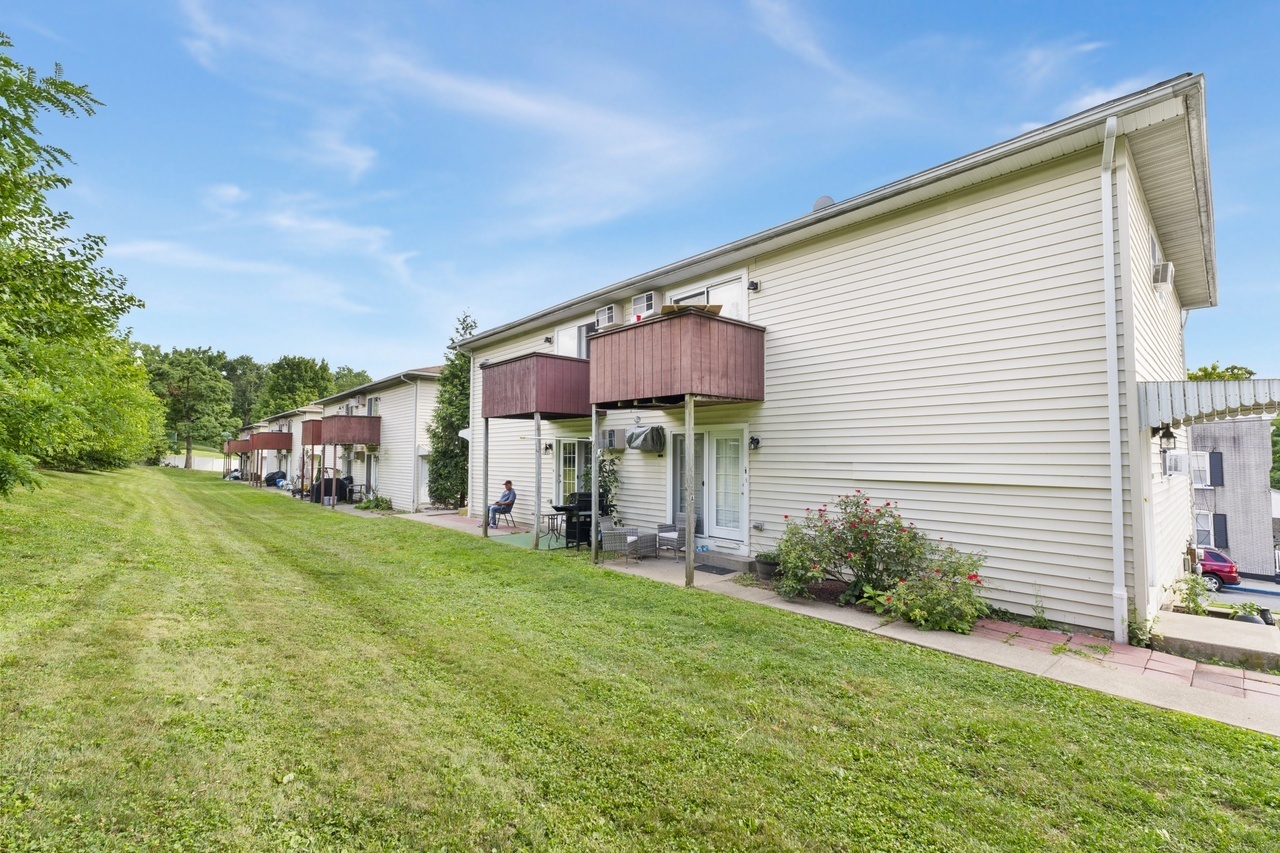 503 S Austin St unit 503 A – photo 4