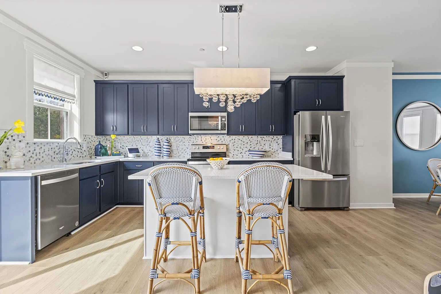Villas At Bridgeville – photo 3