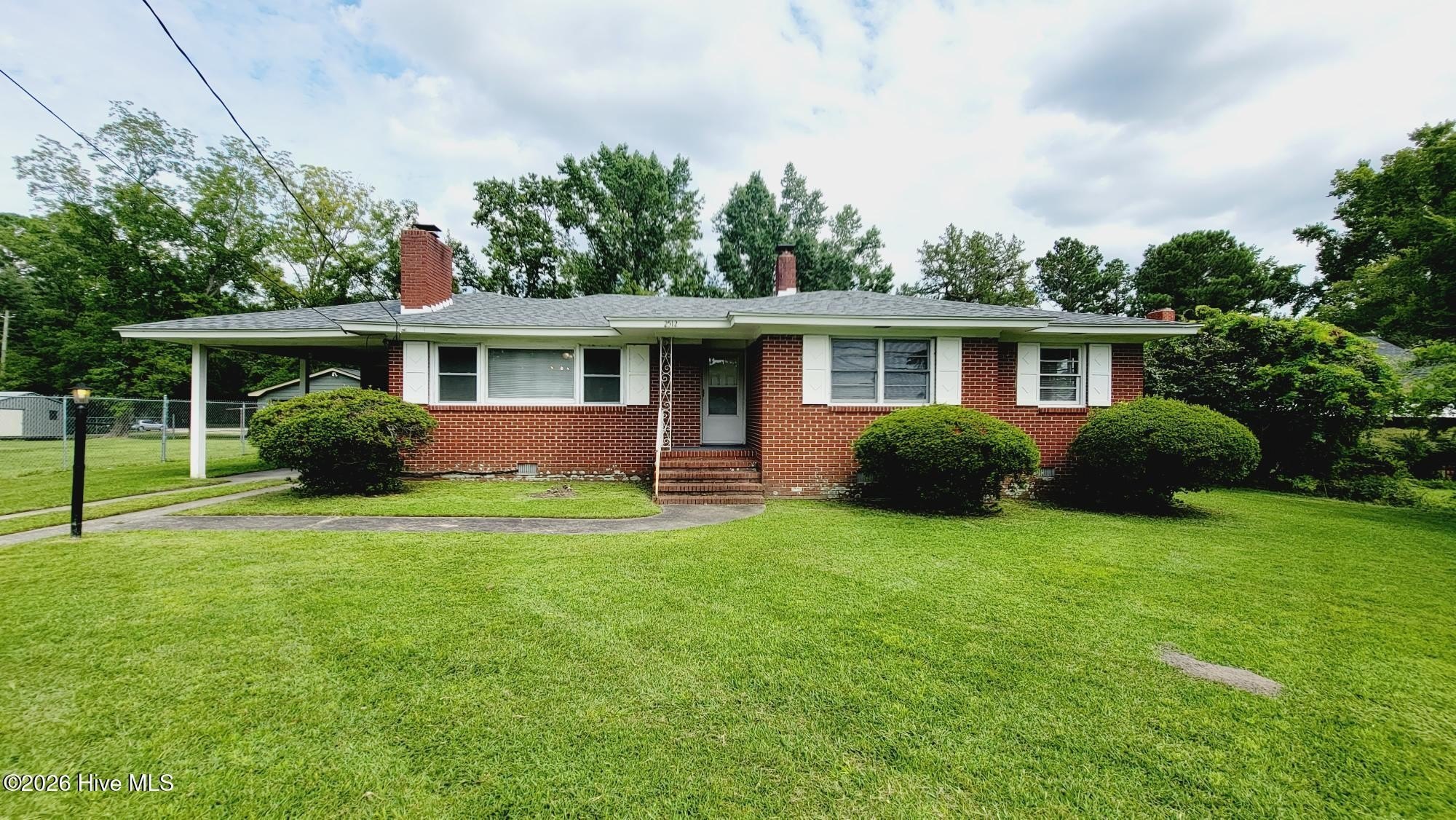 2512 Castle Hayne Rd – photo 1