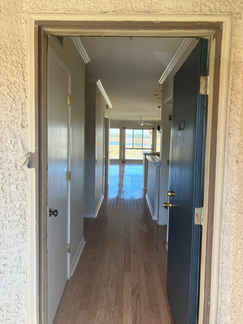 5 Newport Dr – photo 2