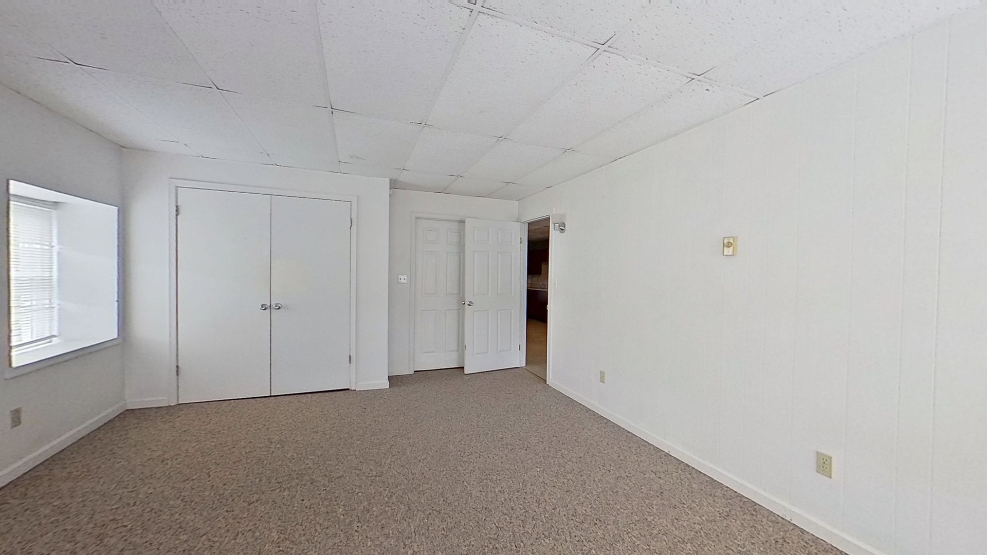 44 Water St – photo 4