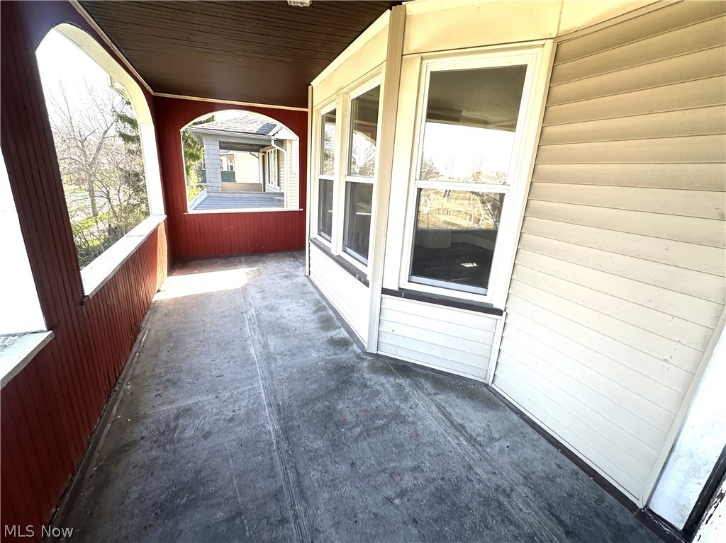 3342 Desota Ave unit 2 – photo 3