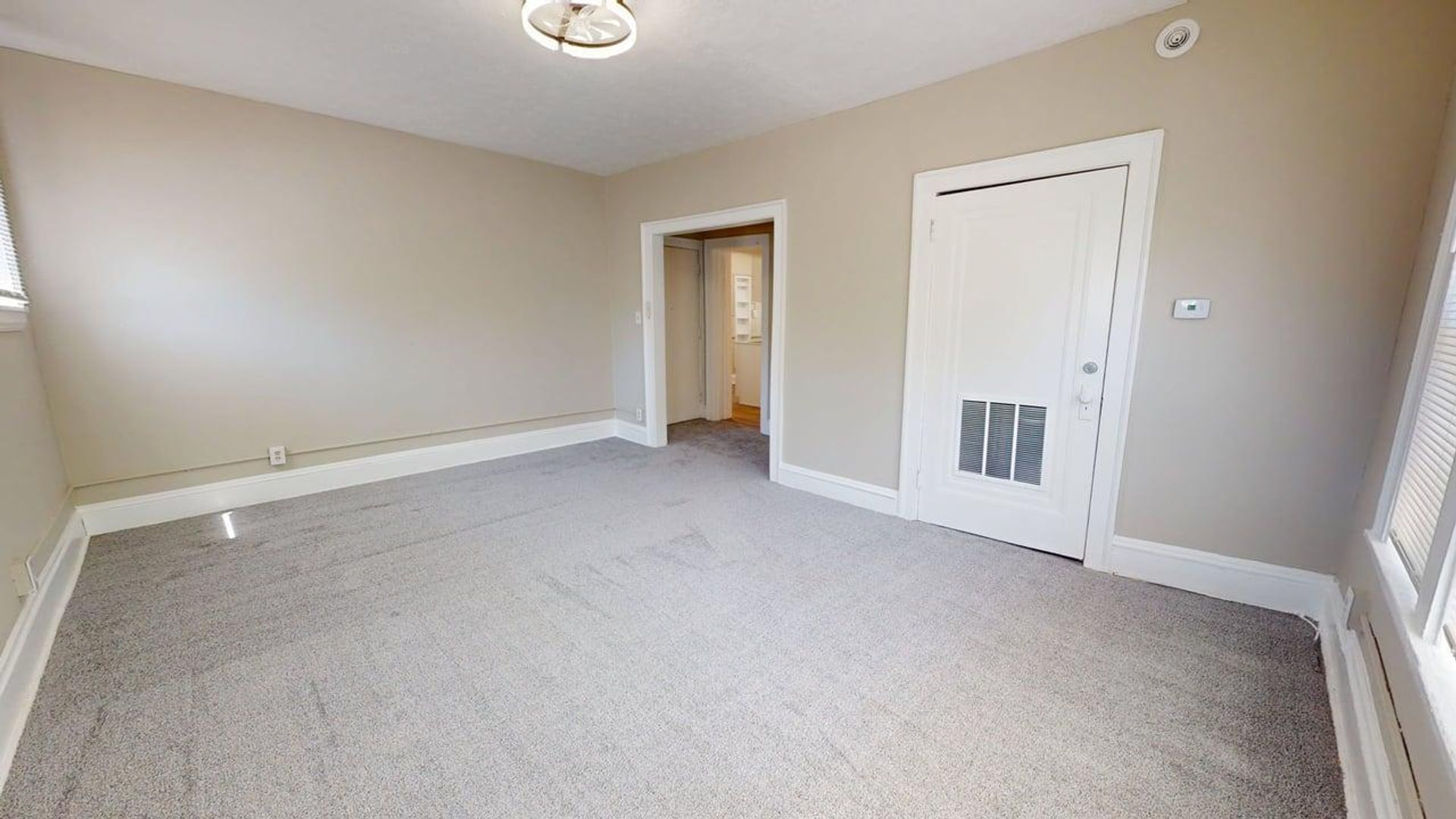 3845 Riveredge Rd unit 3845 - #15 – photo 4