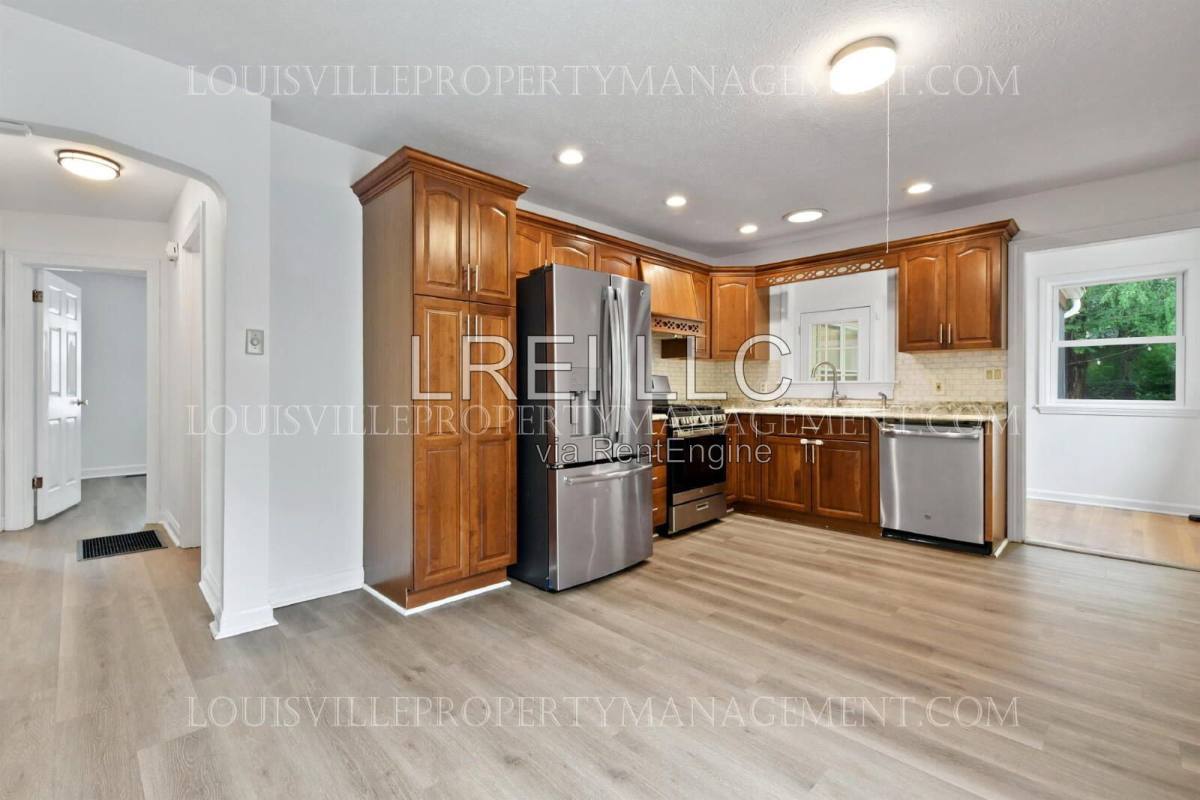 959 McKinley Ave – photo 4