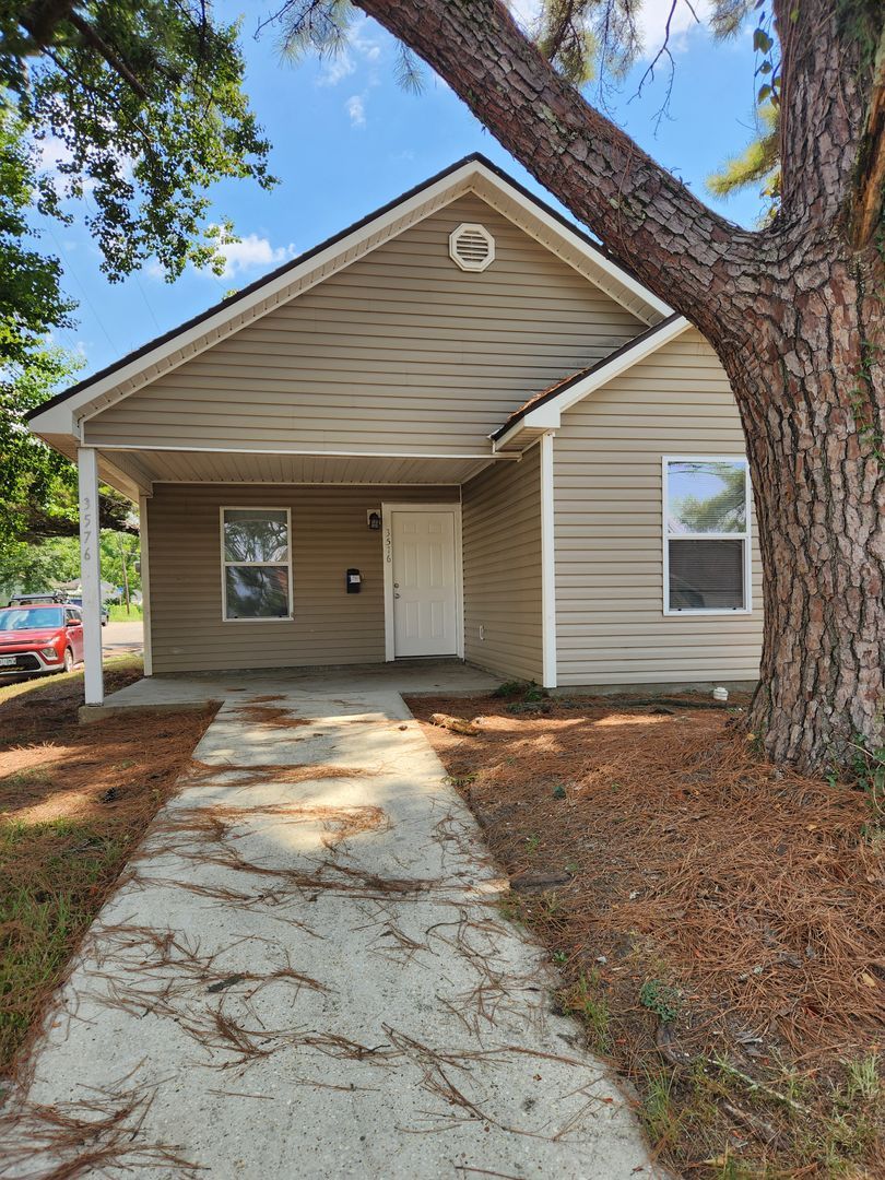 3576 North St – photo 1